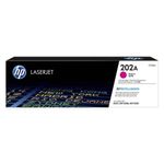 toner hp cf503a magenta para m254 m281 (mp)