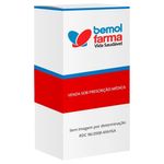 tanderalgin diclofenaco sódico 50mg + cafeína 30mg + carisoprodol 125mg + paracetamol 300mg 30 comprimidos cellera farma