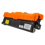 toner compatível uniprint brother tn-219xl amarelo l3560 l3220 l8245 (mp)