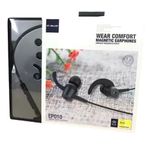 fone de ouvido bluetooth it-blue ep010 wear confort magnetic (mp)