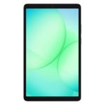 tablet samsung galaxy tab a9 sm-x110 wi-fi 8.7" 64gb 4gb cinza (mp)