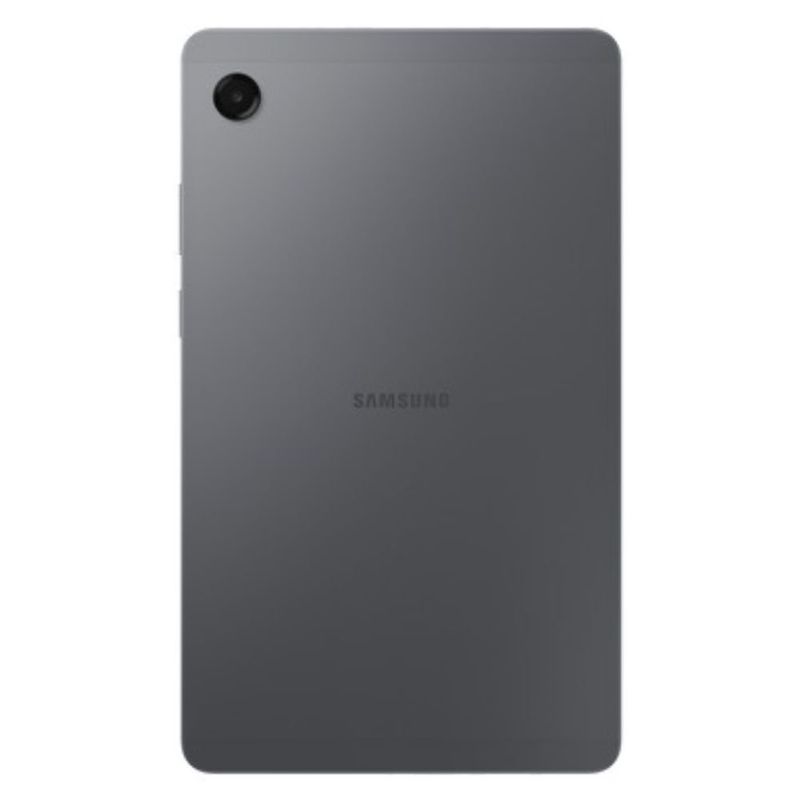 tablet samsung galaxy tab a9 sm-x110 wi-fi 8.7" 64gb 4gb cinza (mp)
