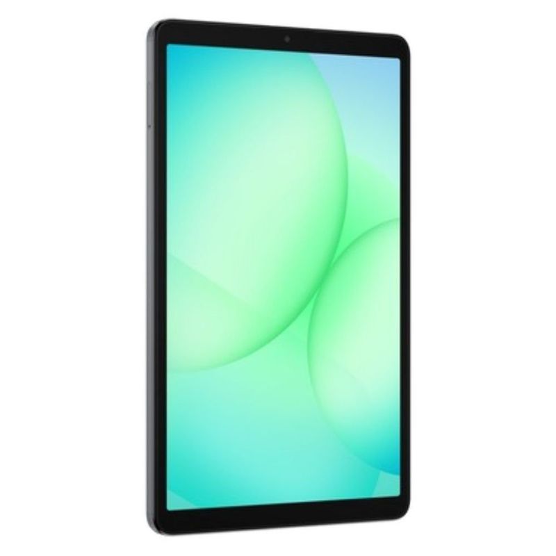 tablet samsung galaxy tab a9 sm-x110 wi-fi 8.7" 64gb 4gb cinza (mp)