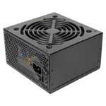 fonte real atx aerocool vx-700 600w bivolt sem cabo preto 86558 (mp)