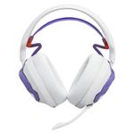 headset gamer jbl quantum 650 wireless bluetooth tipo c branco jblqtum650wht (mp)