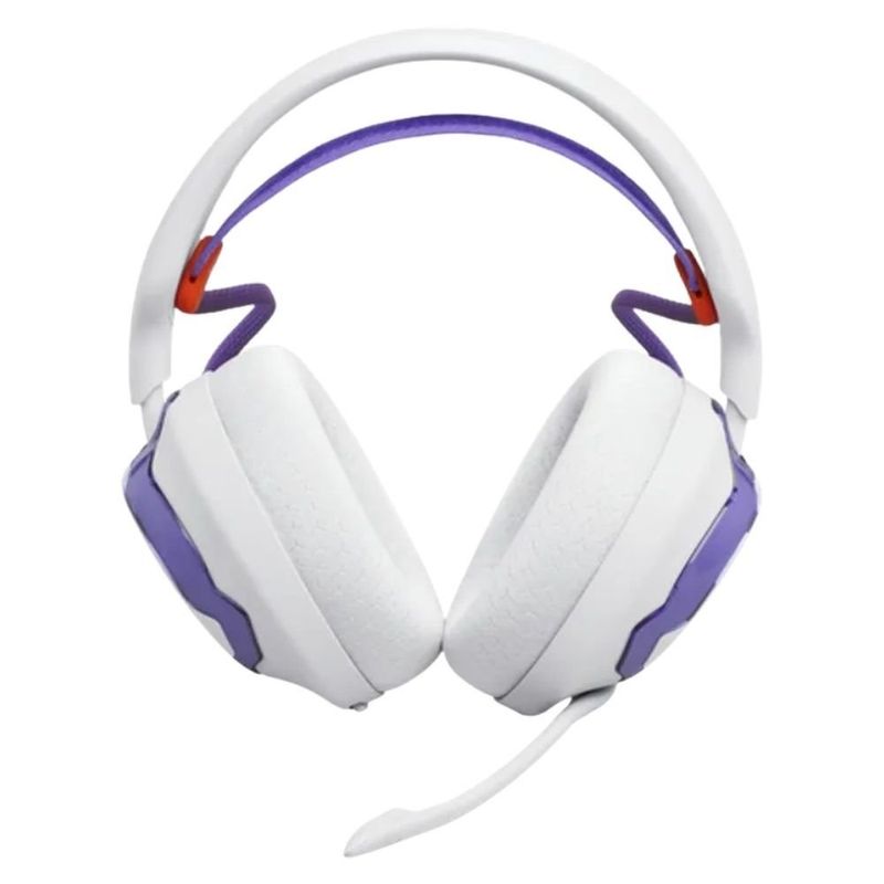 headset gamer jbl quantum 650 wireless bluetooth tipo c branco jblqtum650wht (mp)