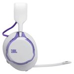 headset gamer jbl quantum 650 wireless bluetooth tipo c branco jblqtum650wht (mp)