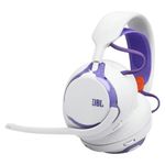 headset gamer jbl quantum 650 wireless bluetooth tipo c branco jblqtum650wht (mp)