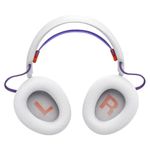 headset gamer jbl quantum 650 wireless bluetooth tipo c branco jblqtum650wht (mp)