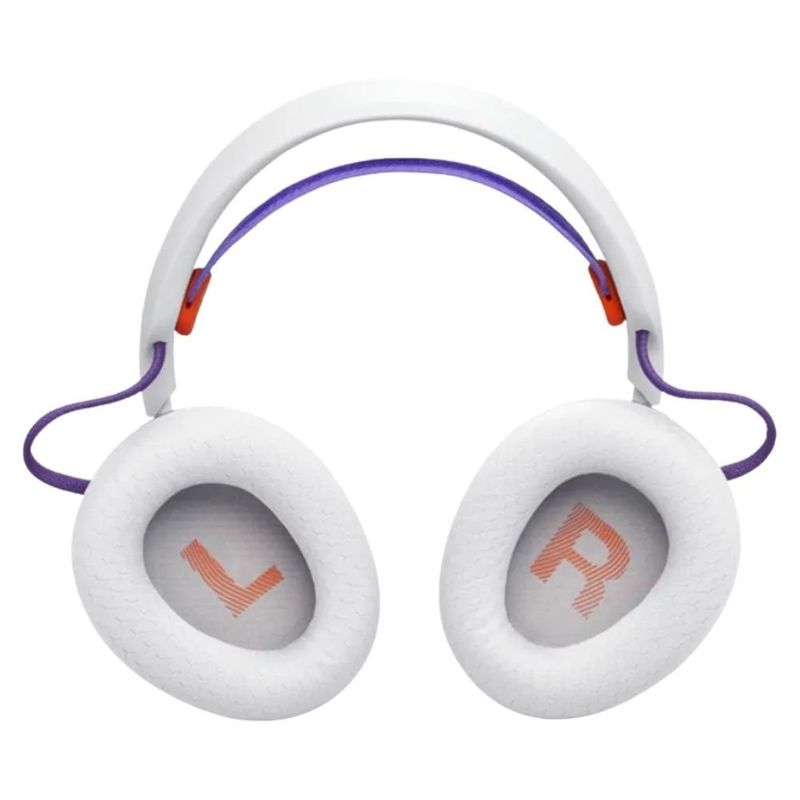 headset gamer jbl quantum 650 wireless bluetooth tipo c branco jblqtum650wht (mp)