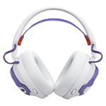 headset gamer jbl quantum 650 wireless bluetooth tipo c branco jblqtum650wht (mp)
