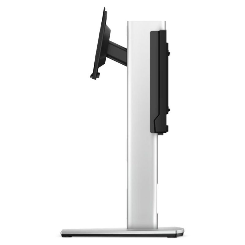suporte de mesa dell optiplex mfs22 para monitor e pc 452-bdvo (mp)