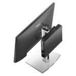 suporte de mesa dell optiplex mfs22 para monitor e pc 452-bdvo (mp)