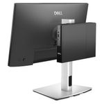 suporte de mesa dell optiplex mfs22 para monitor e pc 452-bdvo (mp)