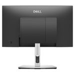 suporte de mesa dell optiplex mfs22 para monitor e pc 452-bdvo (mp)