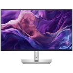 monitor dell p2425h led ips full hd 23.8" hdmi/dp/vga (mp)