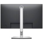 monitor dell p2425h led ips full hd 23.8" hdmi/dp/vga (mp)