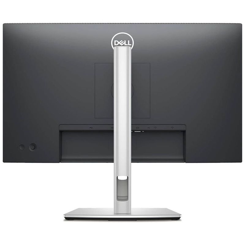 monitor dell p2425h led ips full hd 23.8" hdmi/dp/vga (mp)