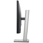 monitor dell p2425h led ips full hd 23.8" hdmi/dp/vga (mp)