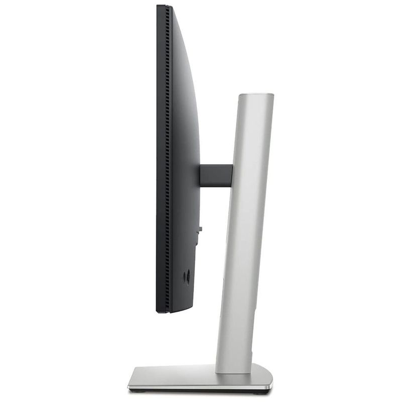 monitor dell p2425h led ips full hd 23.8" hdmi/dp/vga (mp)
