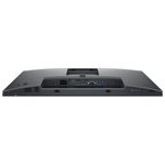 monitor dell p2425h led ips full hd 23.8" hdmi/dp/vga (mp)