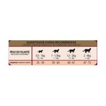 ração para gatos filhotes granplus menu 10,1kg frango e arroz (mp)