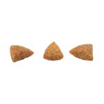 ração para gatos castrados granplus menu 10,1kg frango e arroz (mp)