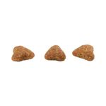 ração para gatos castrados granplus menu 10,1kg carne e arroz (mp)