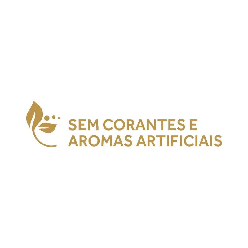 ração para gatos castrados granplus menu 10,1kg carne e arroz (mp)