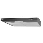 depurador philco 60cm 127v pdr60p preto (mp)