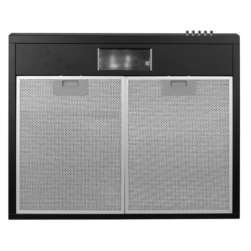 depurador philco 60cm 127v pdr60p preto (mp)
