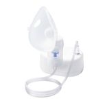 inalador omron inalar compact ne-c810 (mp)