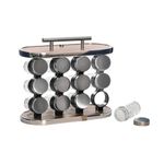 porta condimento wincy com alça inox ixb03321 (mp)