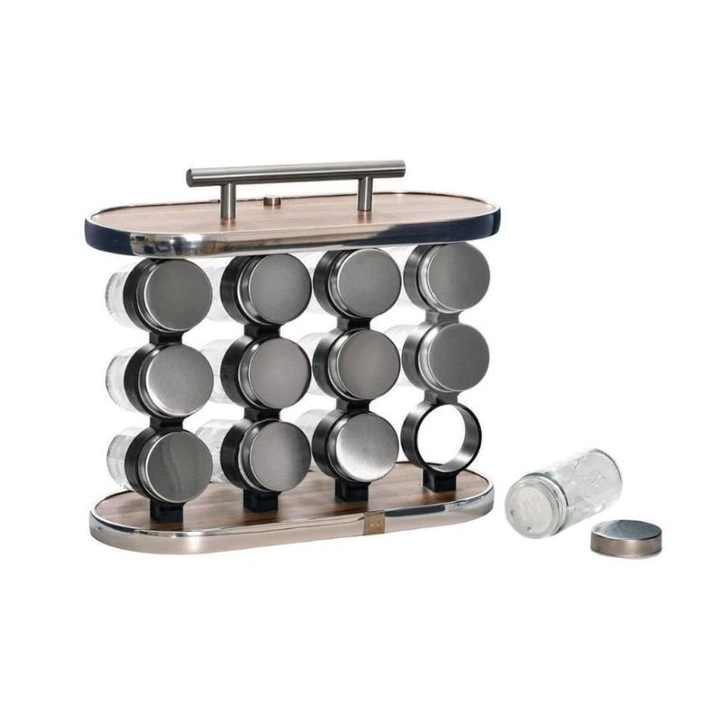 porta condimento wincy com alça inox ixb03321 (mp)