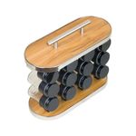 porta condimento wincy com alça inox ixb03321 (mp)