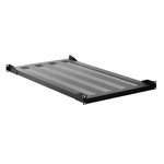 bandeja fixa para rack intelbras bf1u 800mm 4770024 (mp)