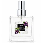 deo colônia daaz toque de jabuticaba 150ml