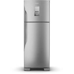 geladeira panasonic inverter frost free 494 litros inox nr-bt71pv5xa