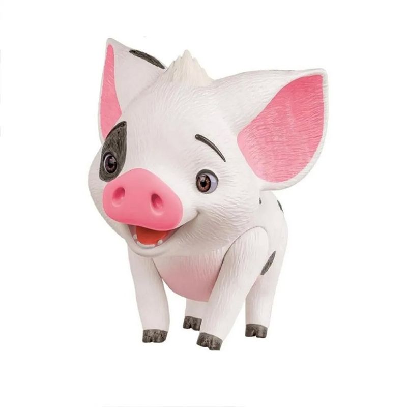 boneca cotiplas moana e puá 2596