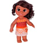 boneca cotiplas simea e puá 2876
