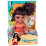boneca cotiplas simea e puá 2876