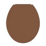 assento sanitário universal celite eco ocre (mp)