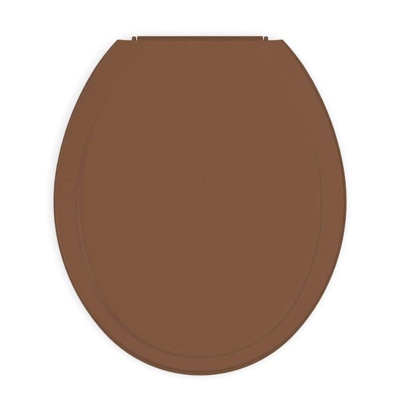 assento sanitário universal celite eco ocre (mp)