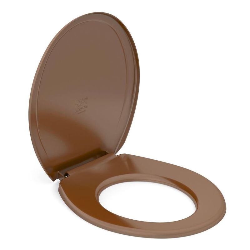 assento sanitário universal celite eco ocre (mp)