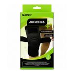 joelheira casita 27x17x14cm if01006 (mp)