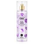 body splash daaz toque de alegria floral frutal 200ml