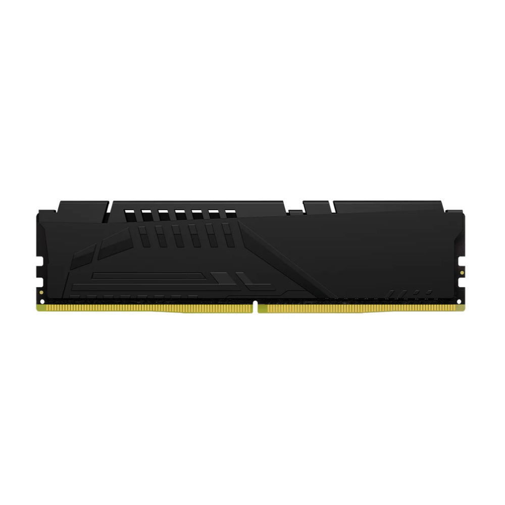 Memória Kingston Fury Beast DDR5 8GB 5200MHz Gamer