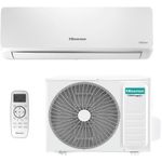 ar-condicionado split 12.000 btus hisense inverter wi-fi frio as-12tw2rld td00/as-12tw2rld00