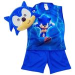 fantasia infantil ione e eduardo sonic g (mp)