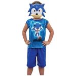 fantasia infantil ione e eduardo sonic g (mp)